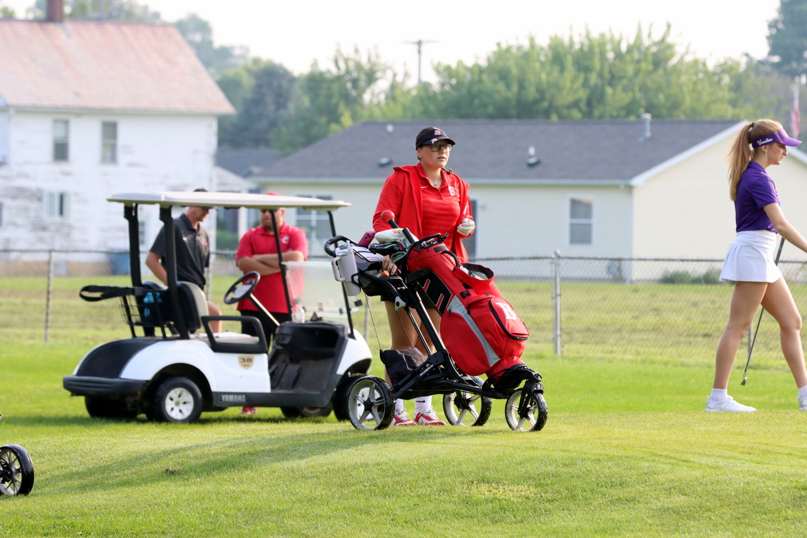 2025-ggolfvermilionstmarys- 0620