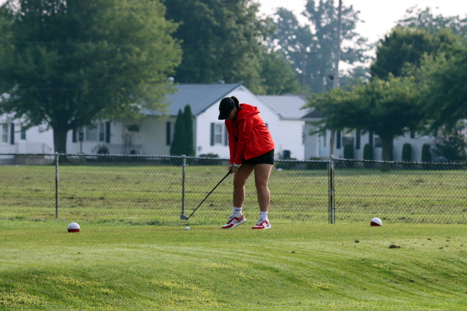 2025-ggolfvermilionstmarys- 0641