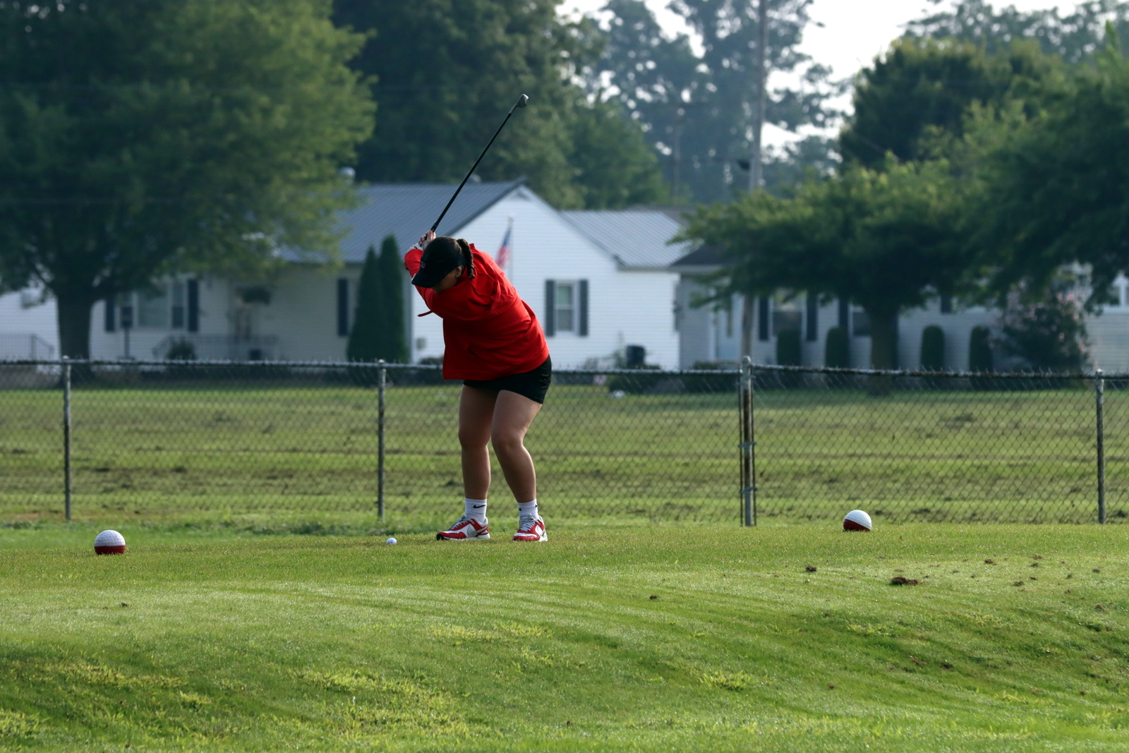 2025-ggolfvermilionstmarys- 0648