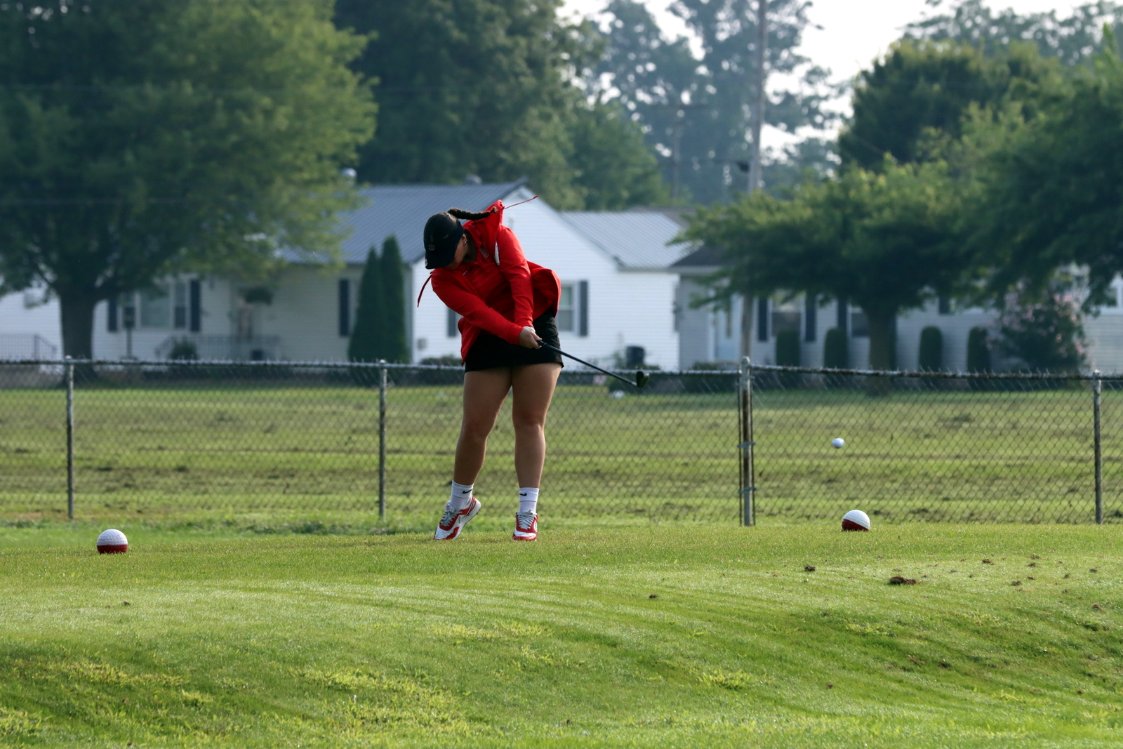 2025-ggolfvermilionstmarys- 0650