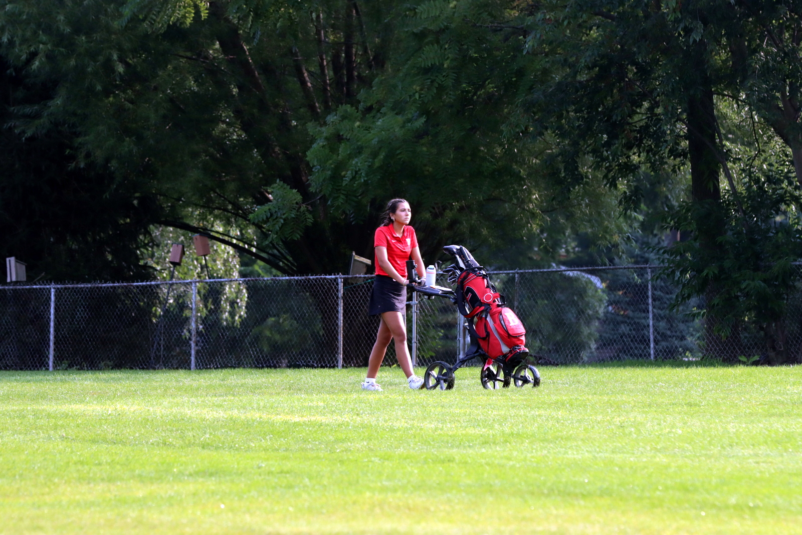 2025-ggolfvermilionstmarys- 0667