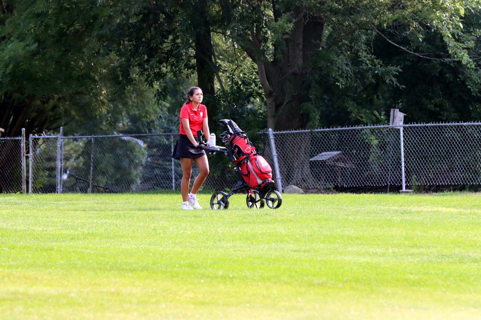 2025-ggolfvermilionstmarys- 0671