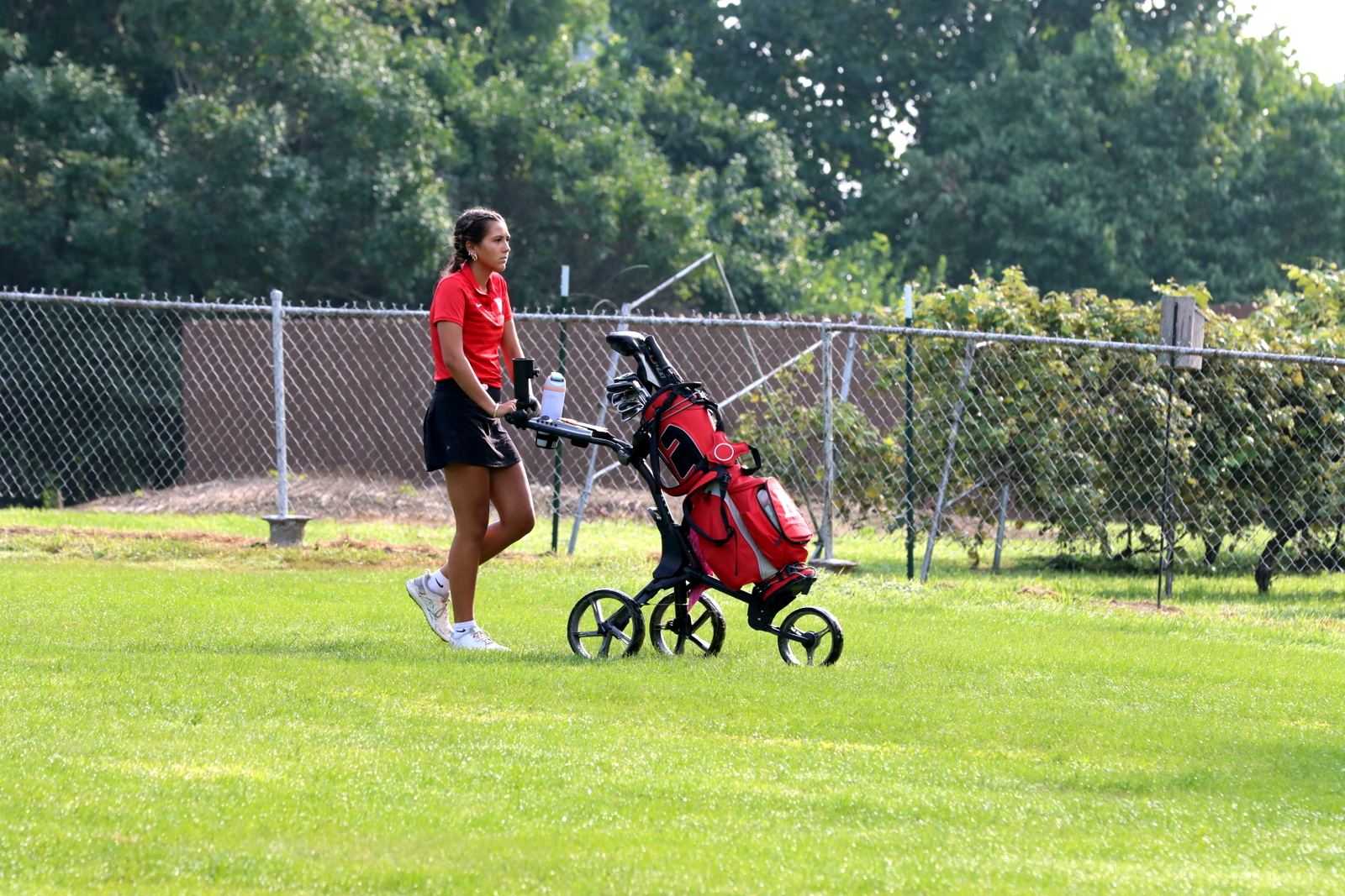 2025-ggolfvermilionstmarys- 0676