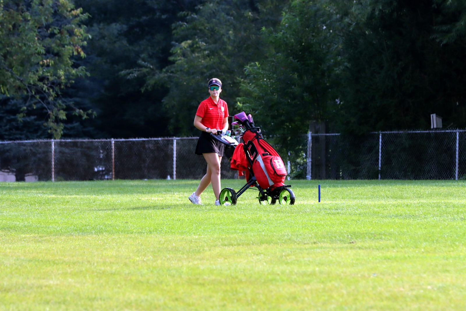 2025-ggolfvermilionstmarys- 0686