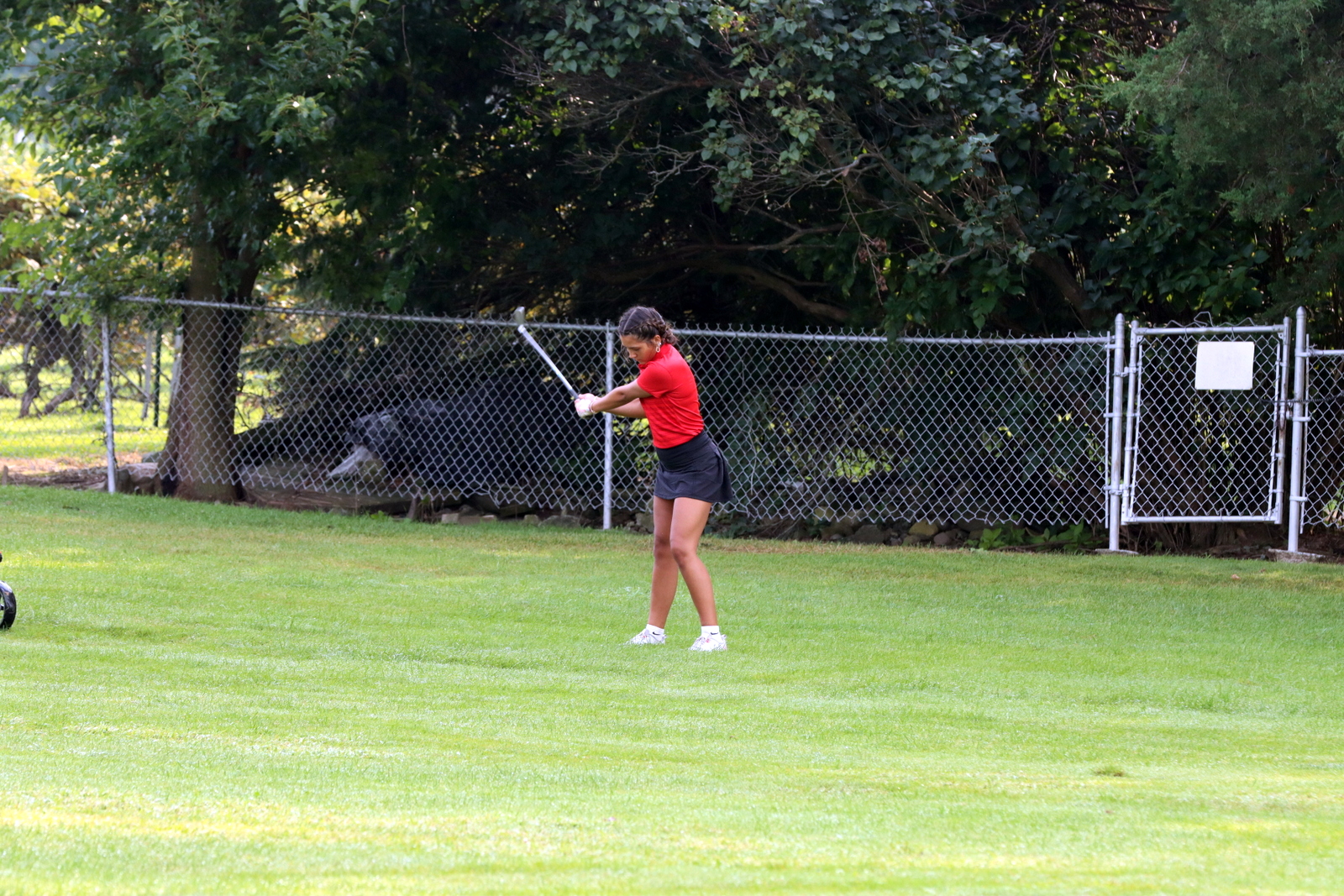 2025-ggolfvermilionstmarys- 0702