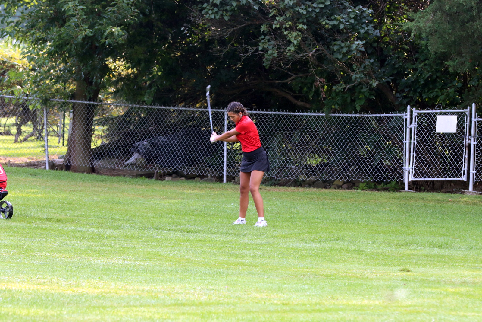 2025-ggolfvermilionstmarys- 0709