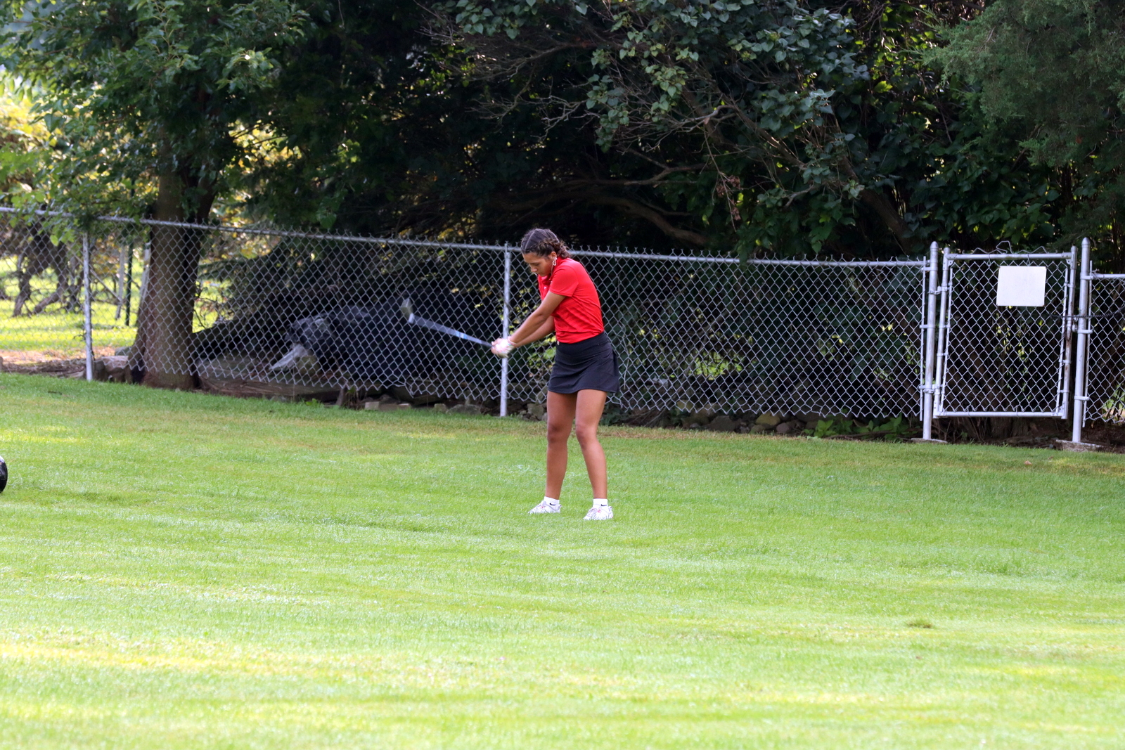 2025-ggolfvermilionstmarys- 0716