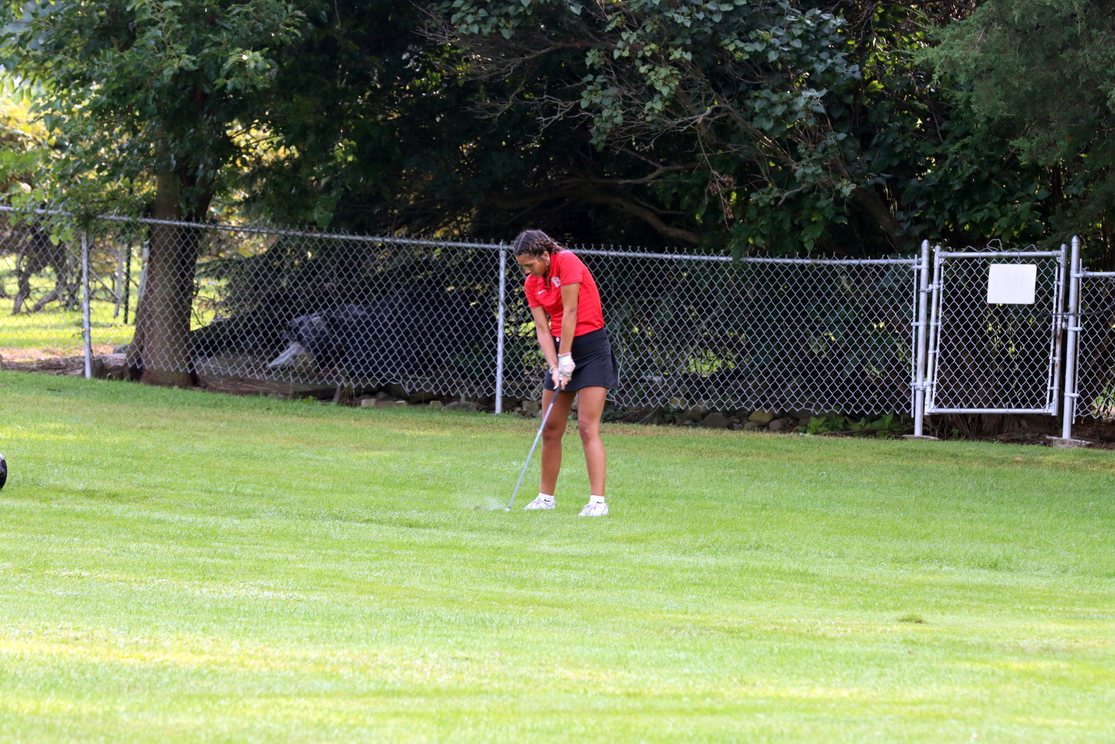 2025-ggolfvermilionstmarys- 0717