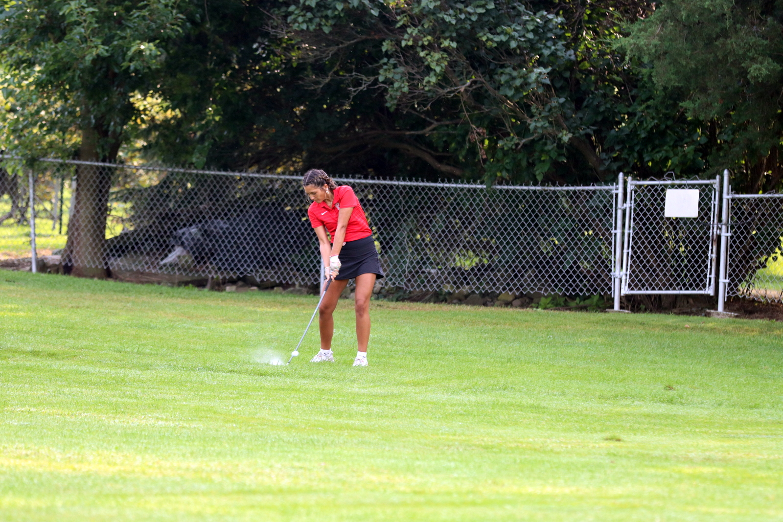 2025-ggolfvermilionstmarys- 0733