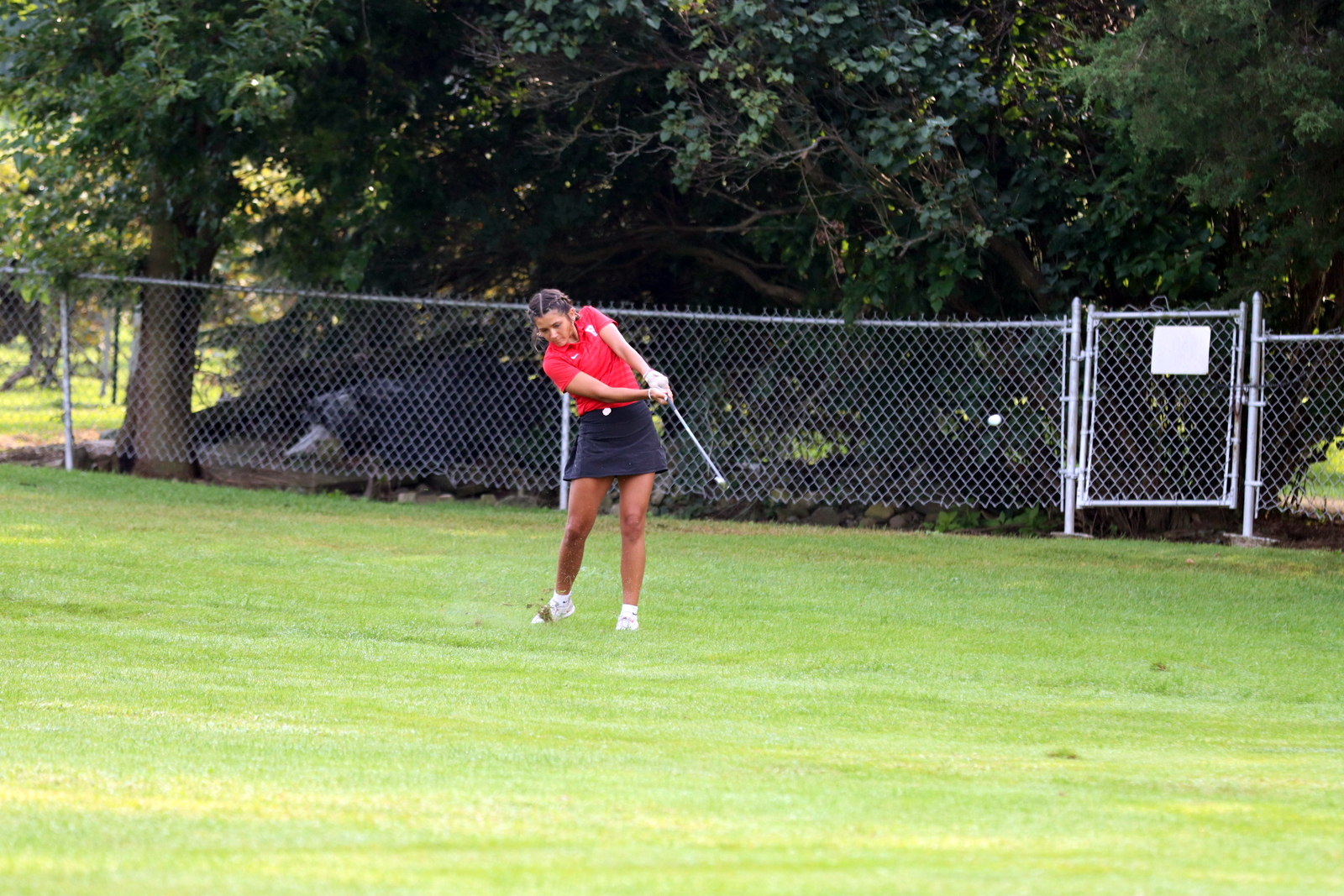 2025-ggolfvermilionstmarys- 0734