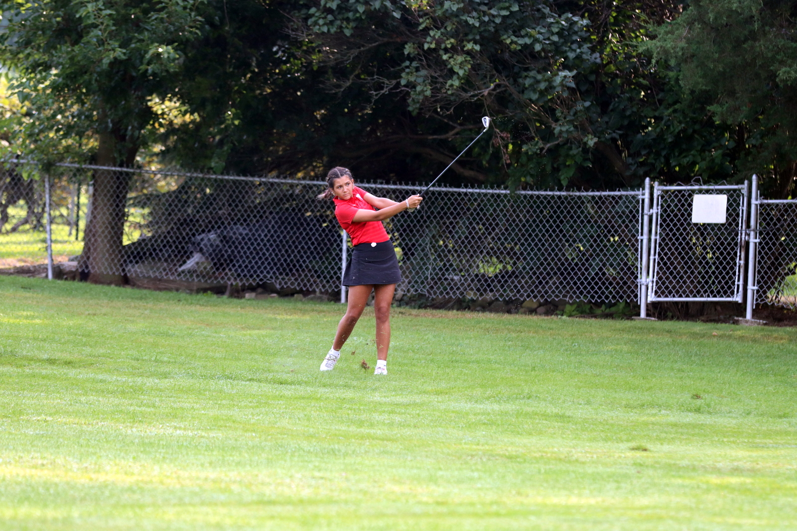 2025-ggolfvermilionstmarys- 0735