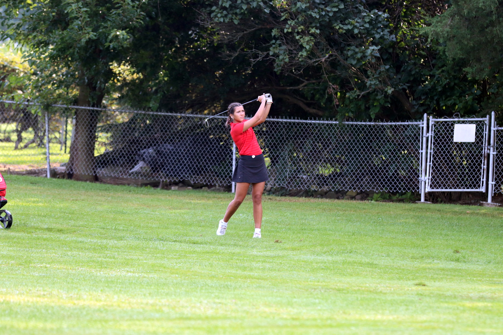 2025-ggolfvermilionstmarys- 0738