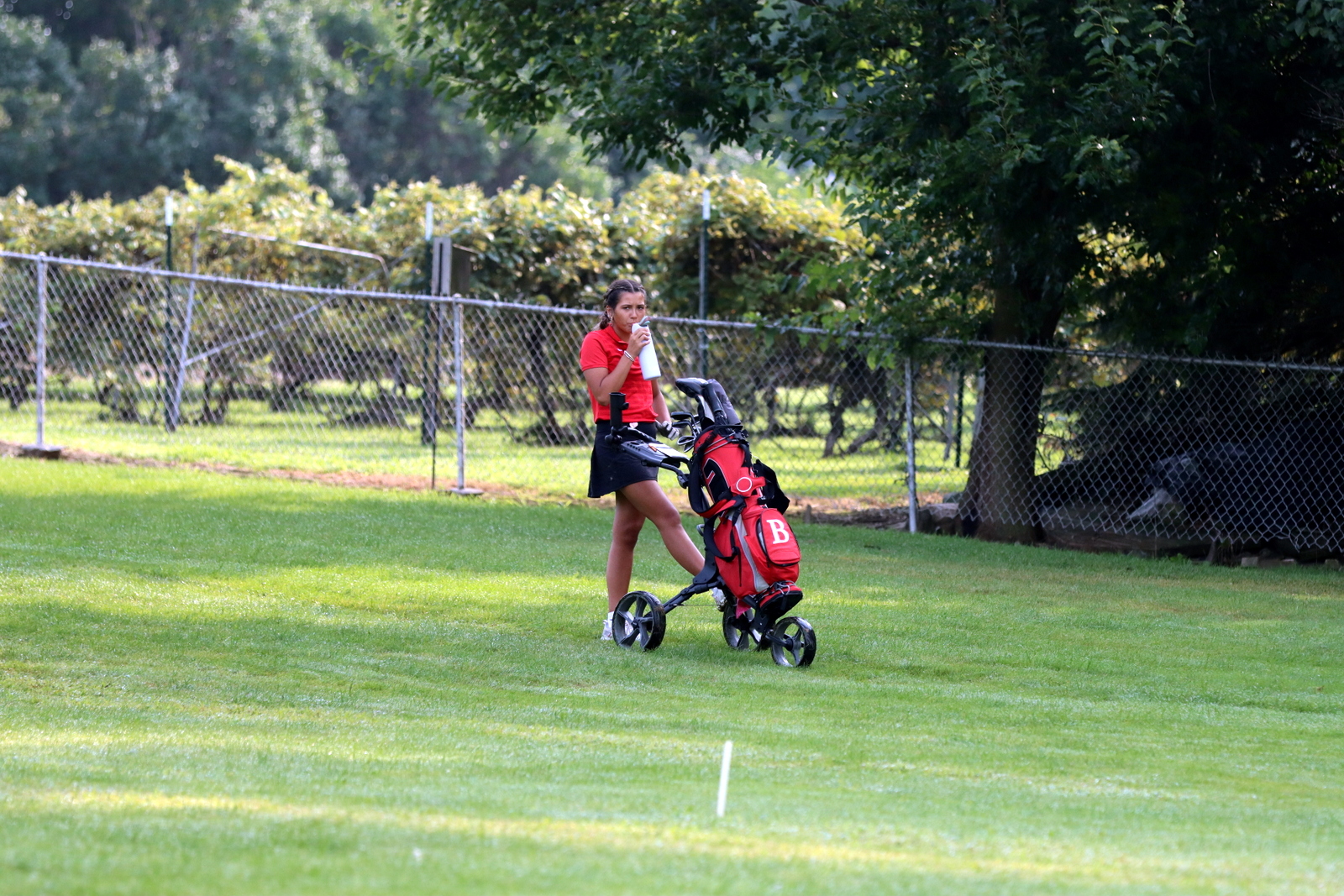 2025-ggolfvermilionstmarys- 0754