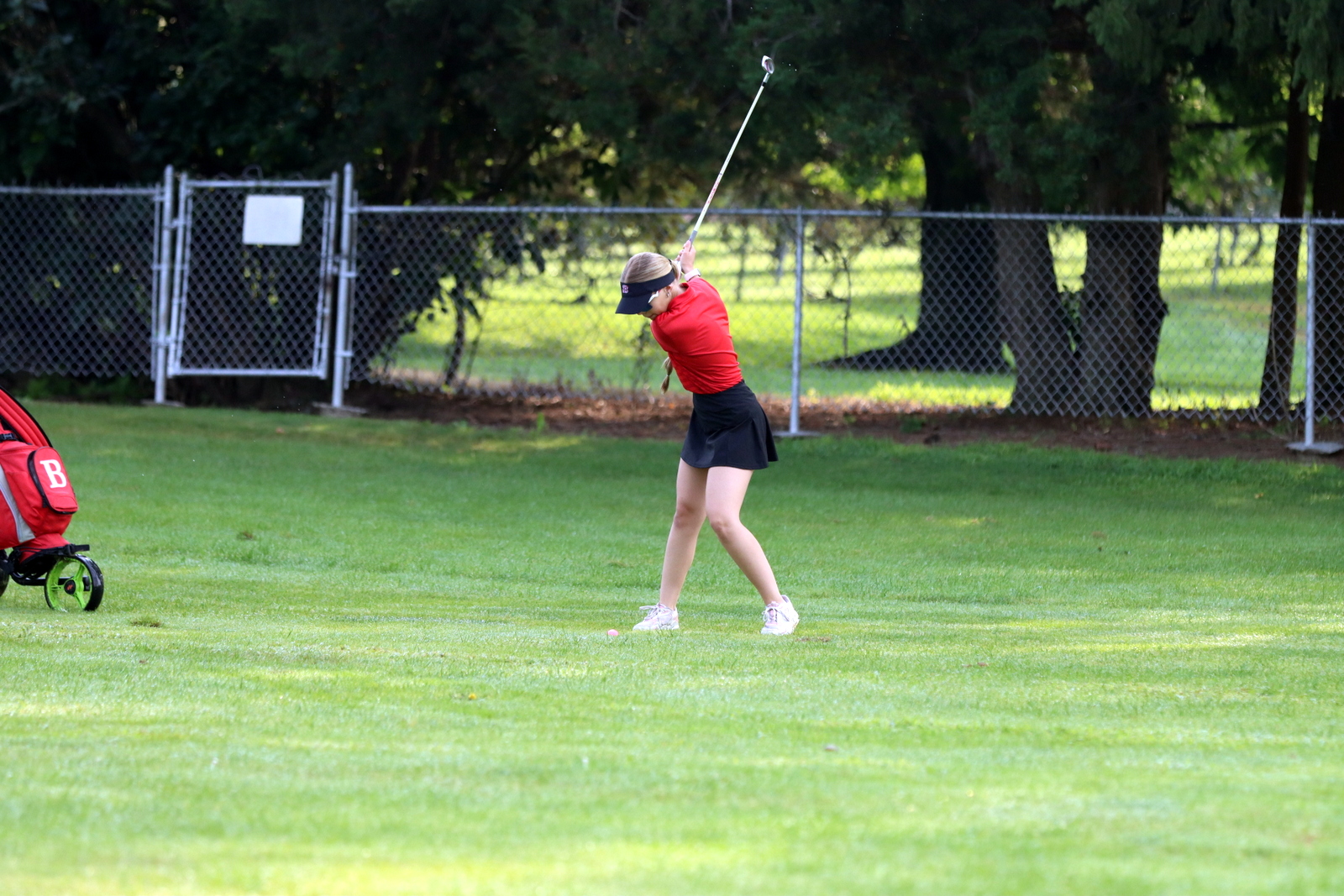 2025-ggolfvermilionstmarys- 0757