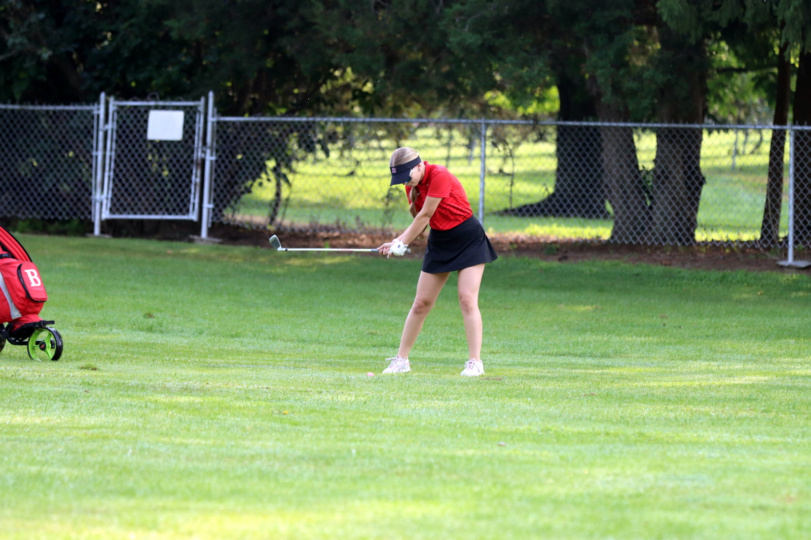 2025-ggolfvermilionstmarys- 0760