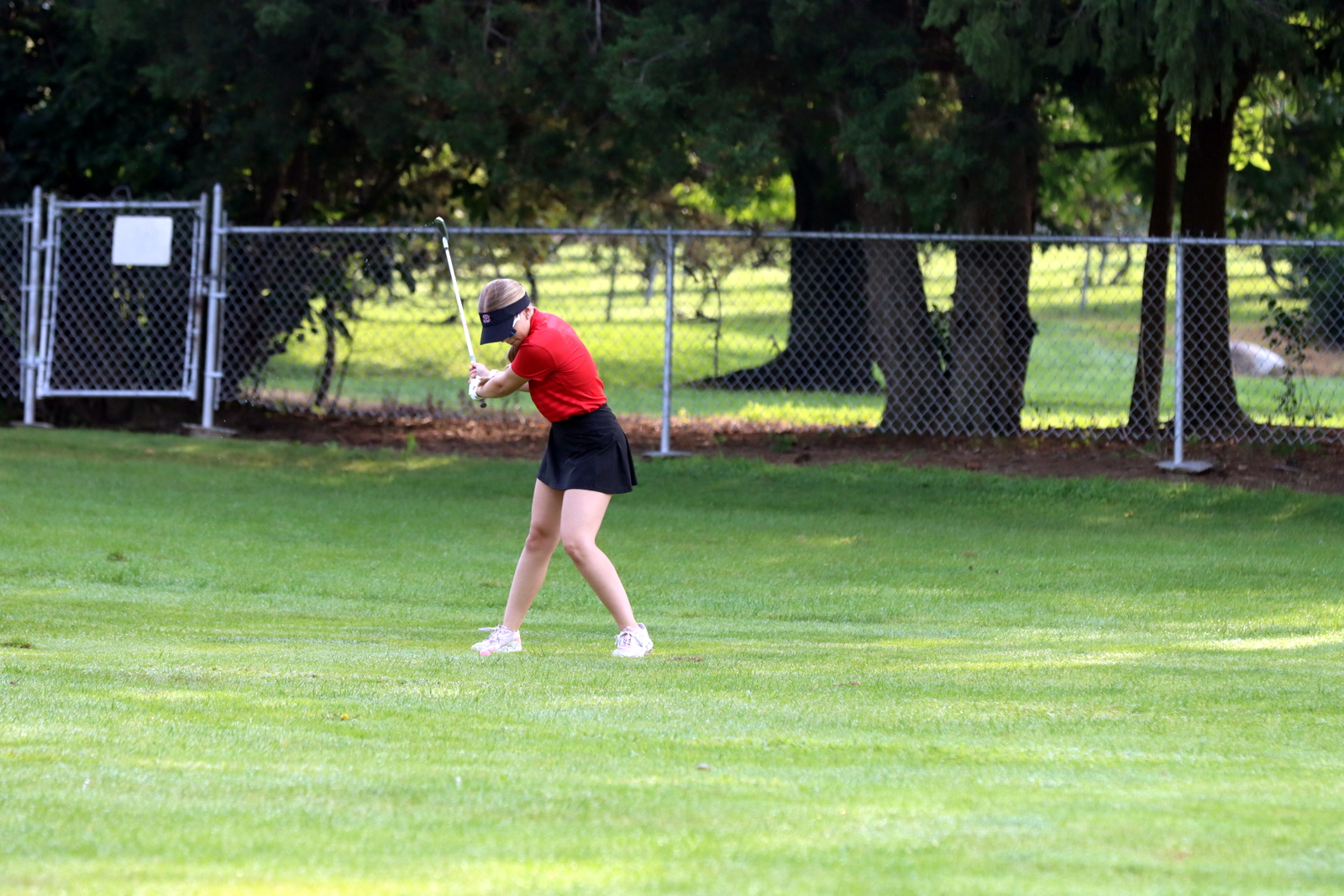 2025-ggolfvermilionstmarys- 0771