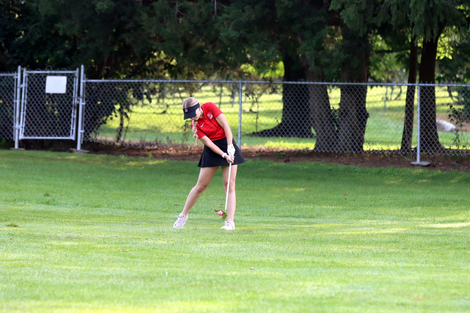 2025-ggolfvermilionstmarys- 0778