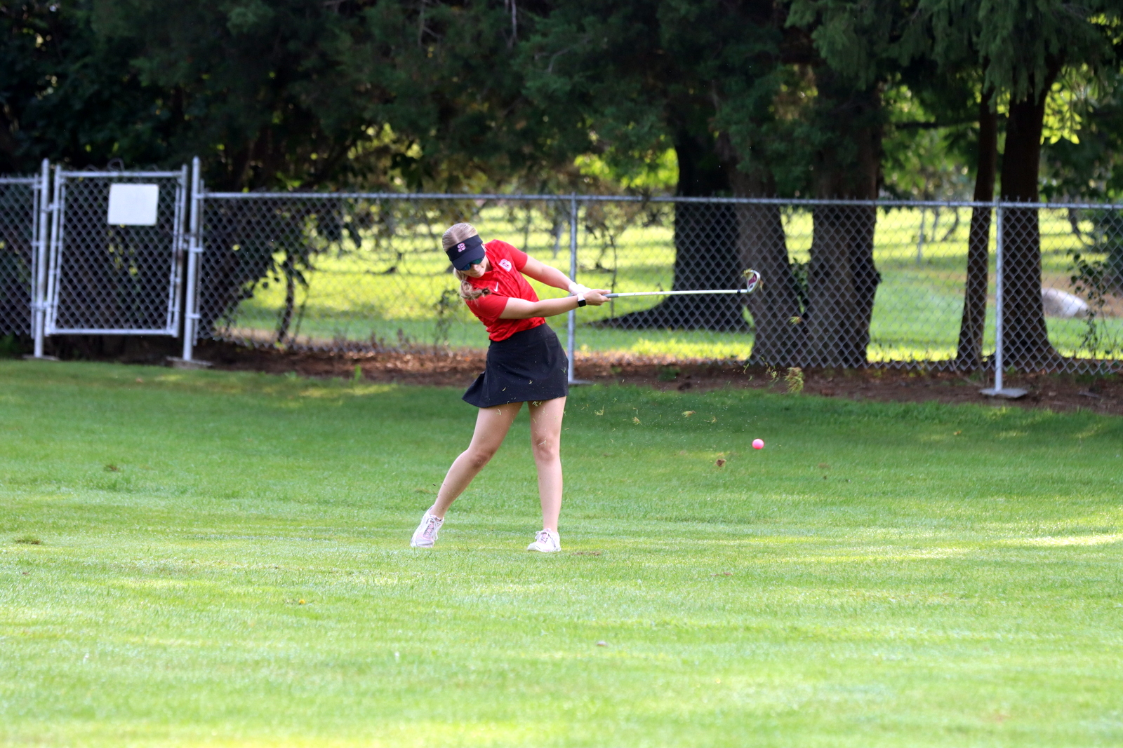 2025-ggolfvermilionstmarys- 0779