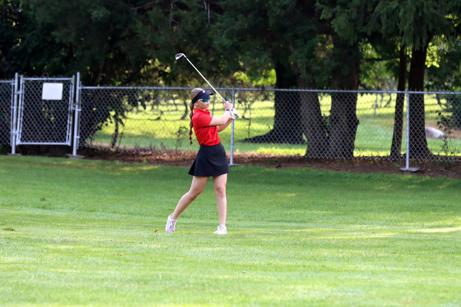 2025-ggolfvermilionstmarys- 0786