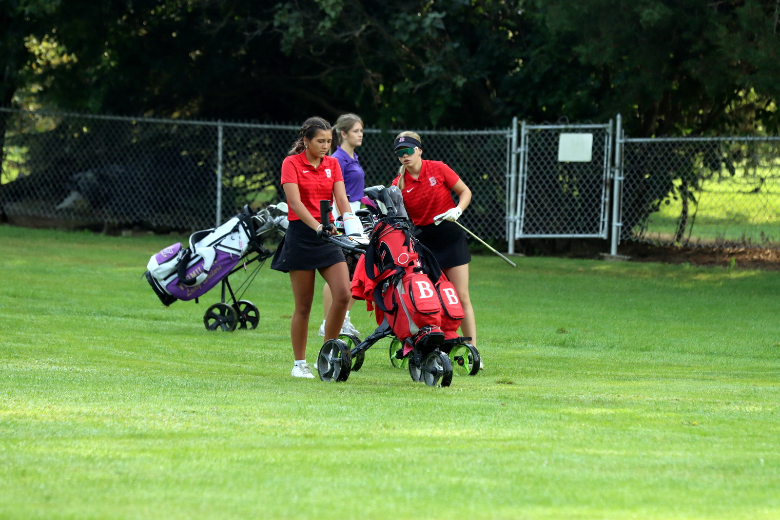 2025-ggolfvermilionstmarys- 0794