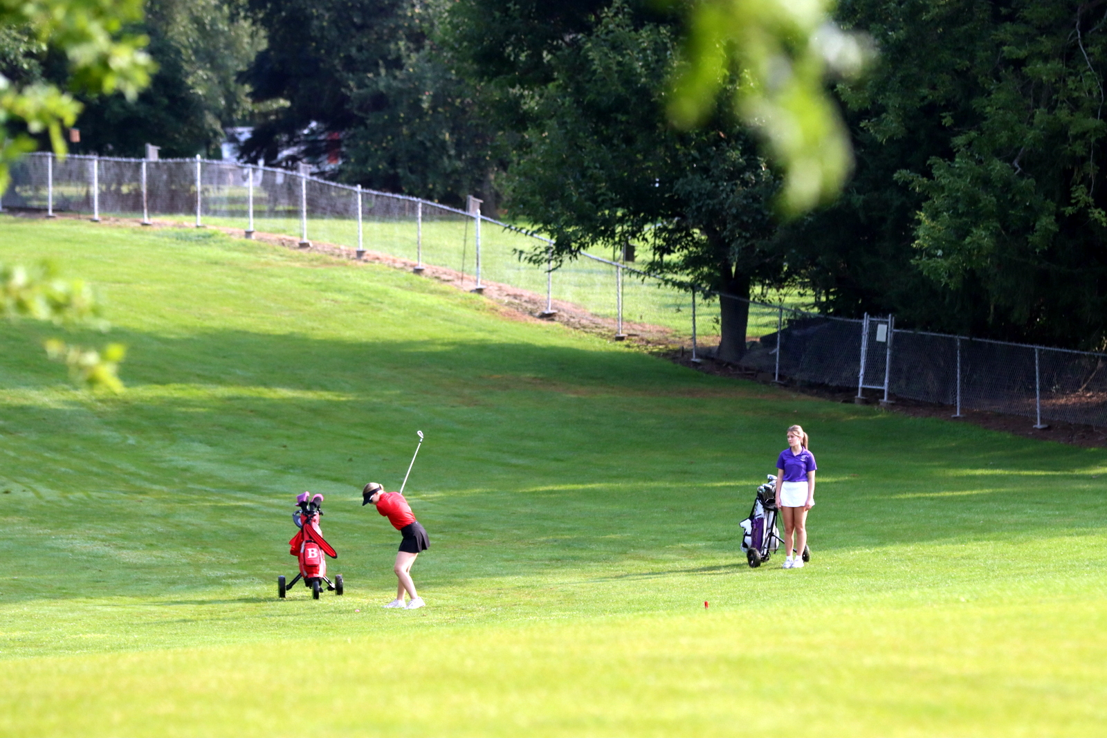 2025-ggolfvermilionstmarys- 0801