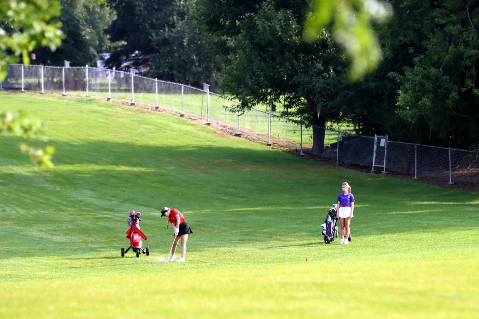 2025-ggolfvermilionstmarys- 0807