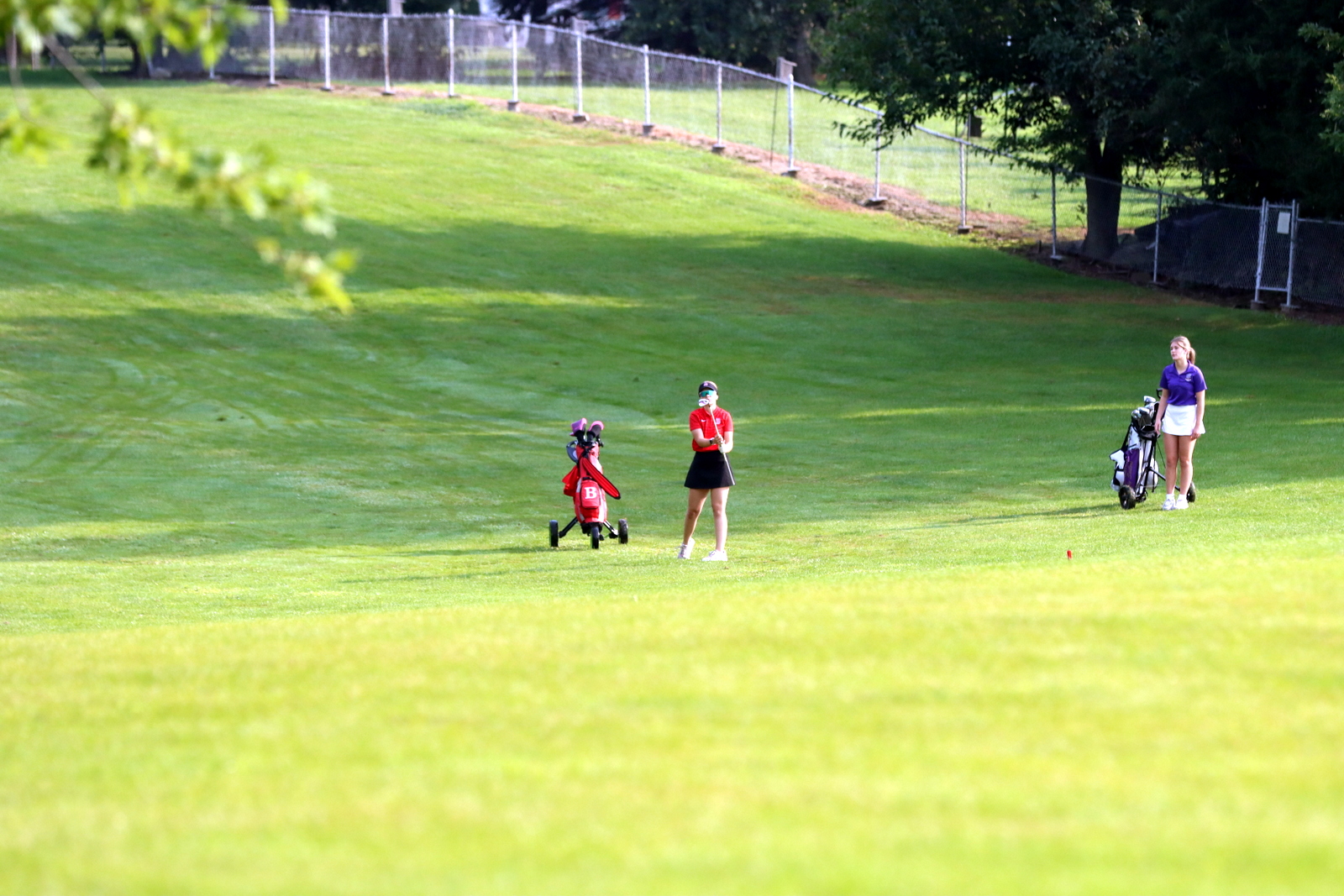 2025-ggolfvermilionstmarys- 0823