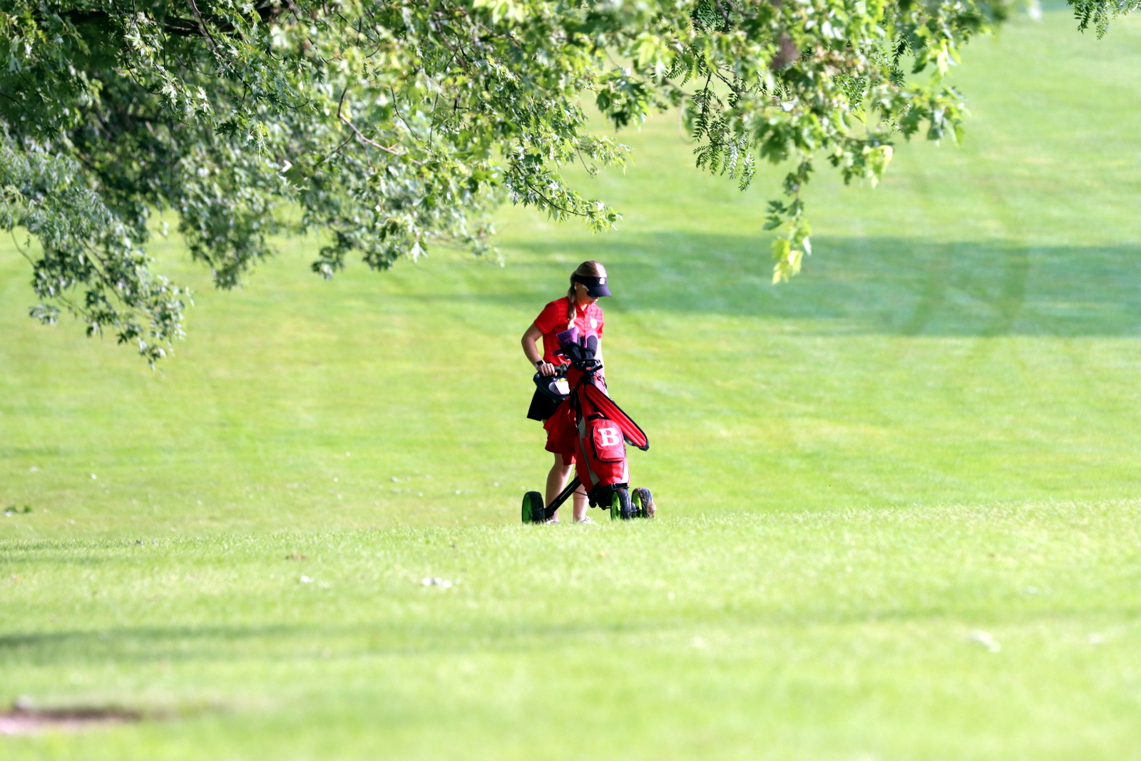 2025-ggolfvermilionstmarys- 0830