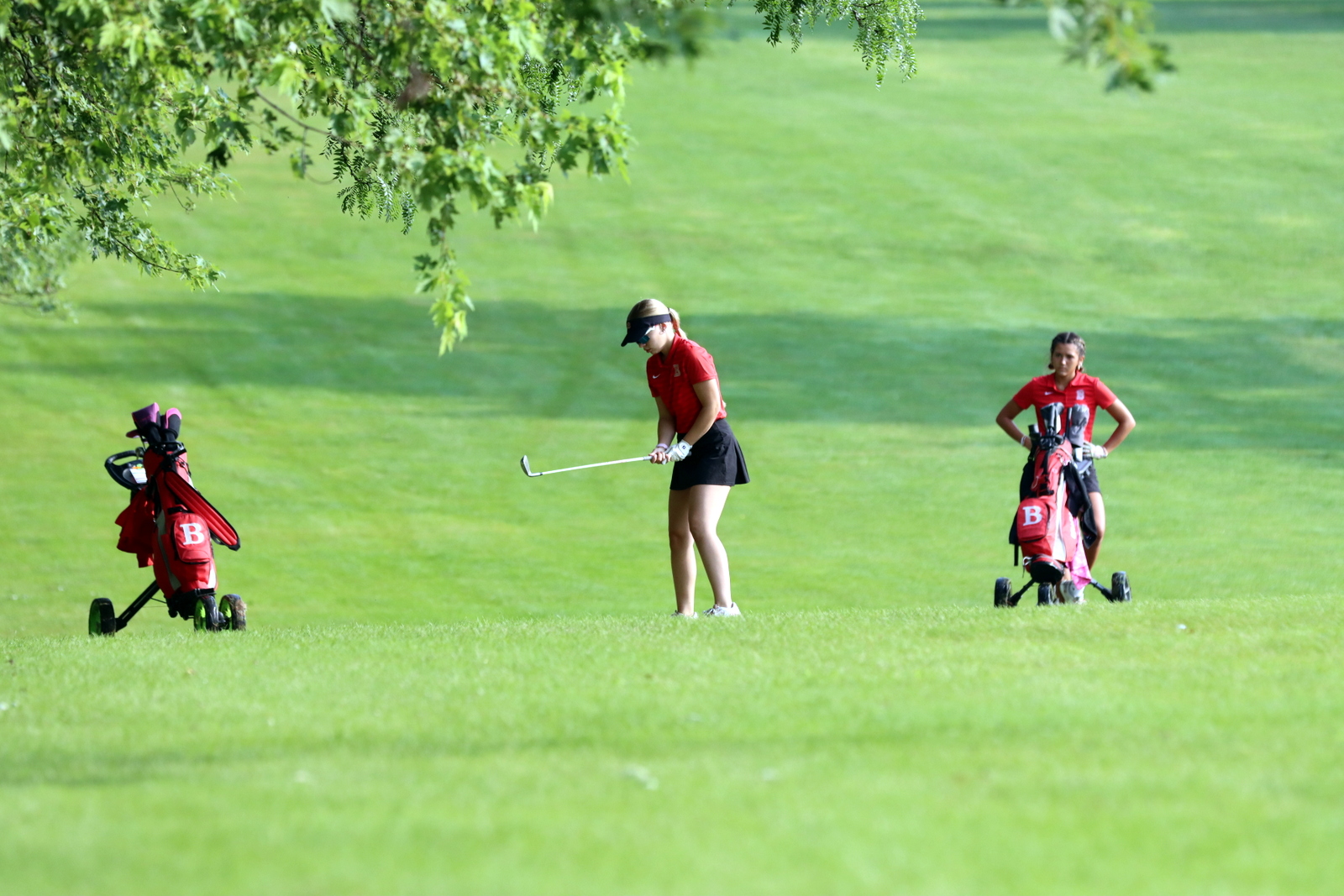 2025-ggolfvermilionstmarys- 0835