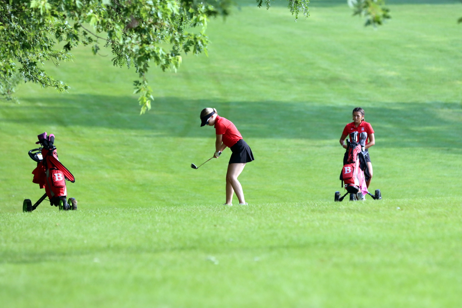 2025-ggolfvermilionstmarys- 0843