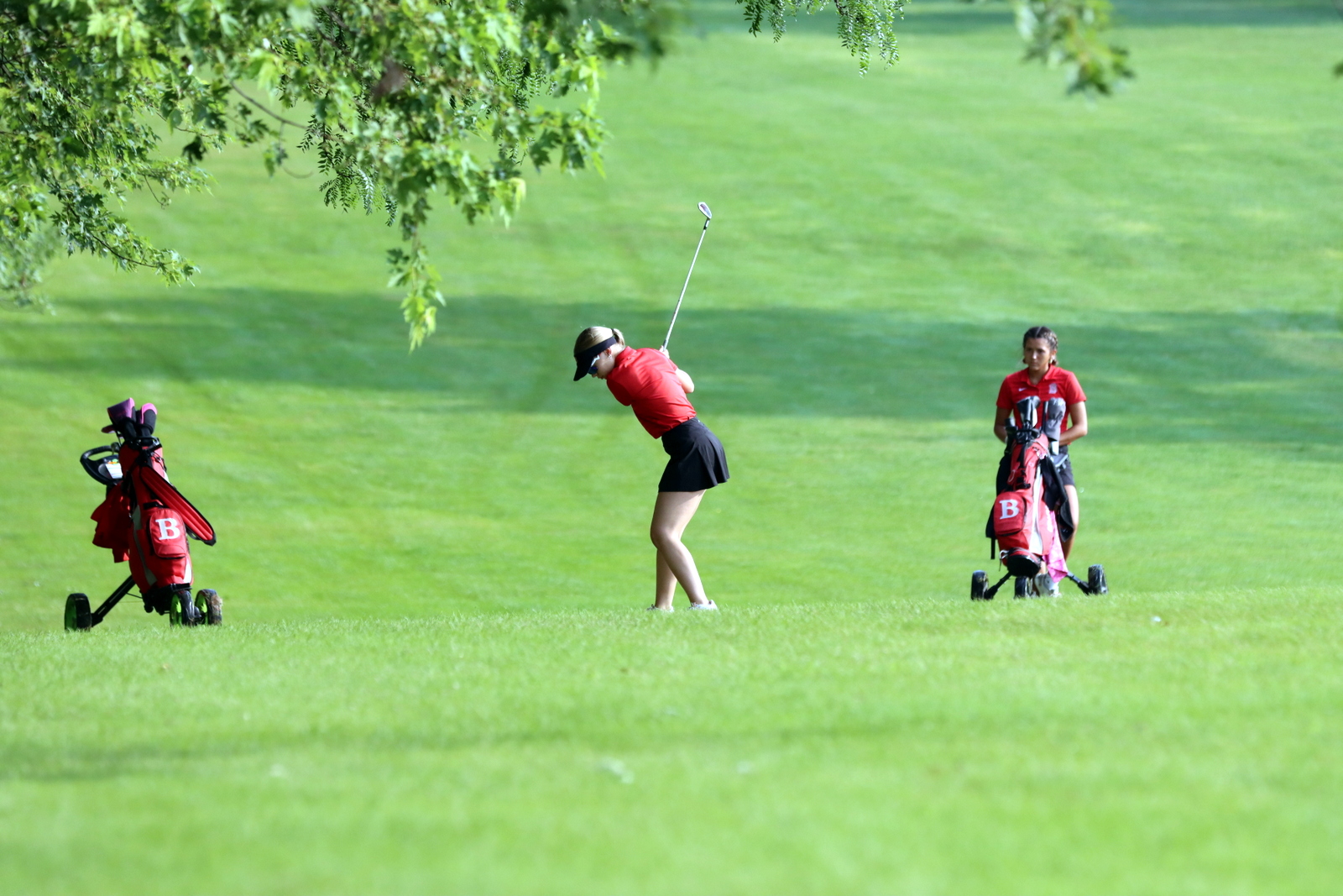 2025-ggolfvermilionstmarys- 0846