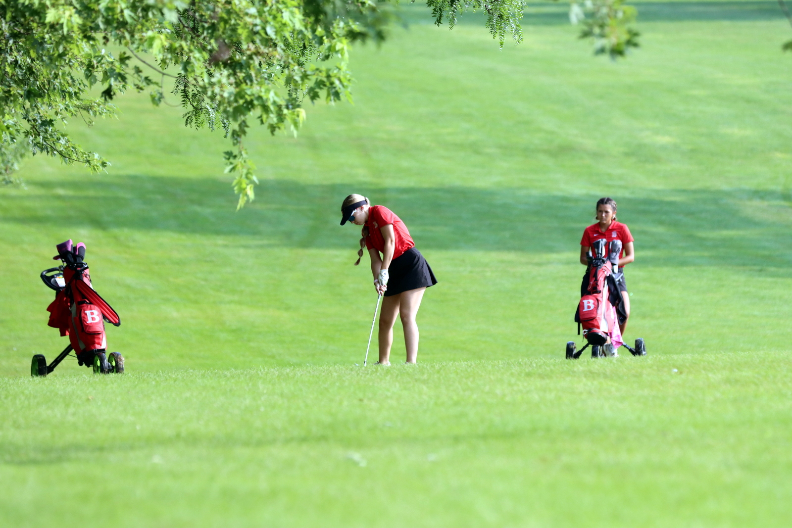 2025-ggolfvermilionstmarys- 0850