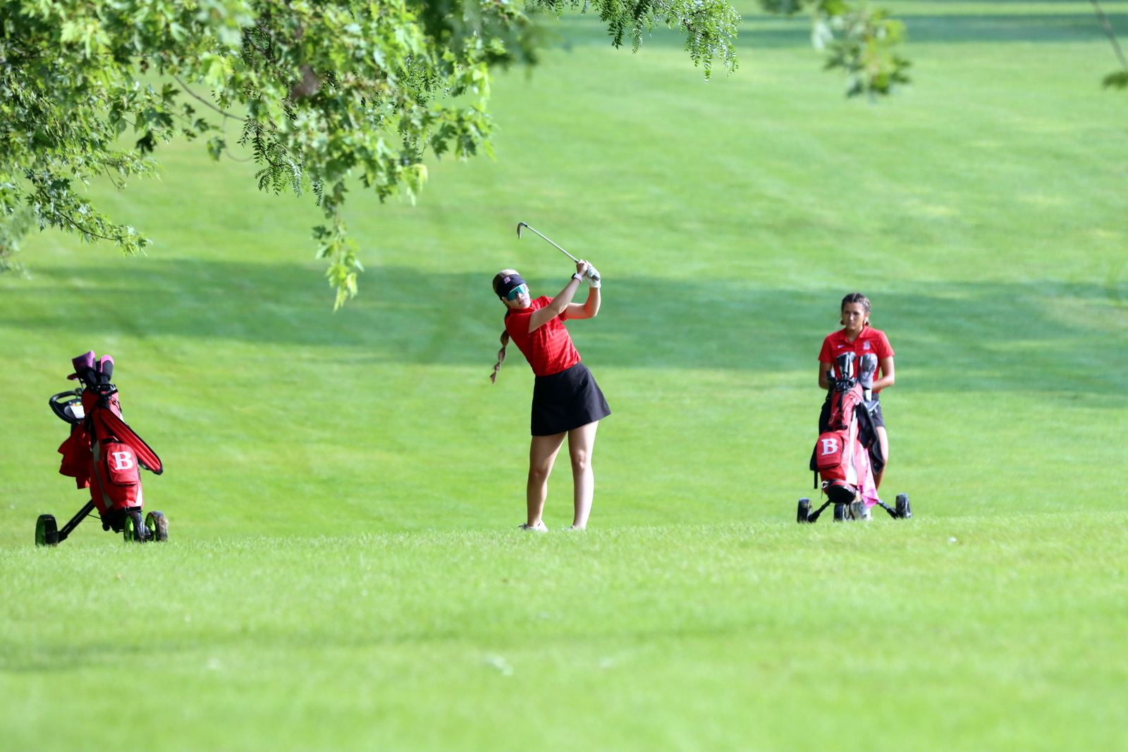 2025-ggolfvermilionstmarys- 0854