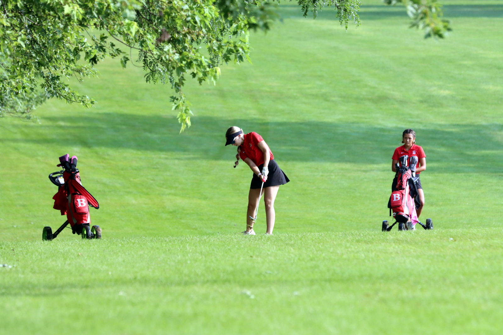 2025-ggolfvermilionstmarys- 0865