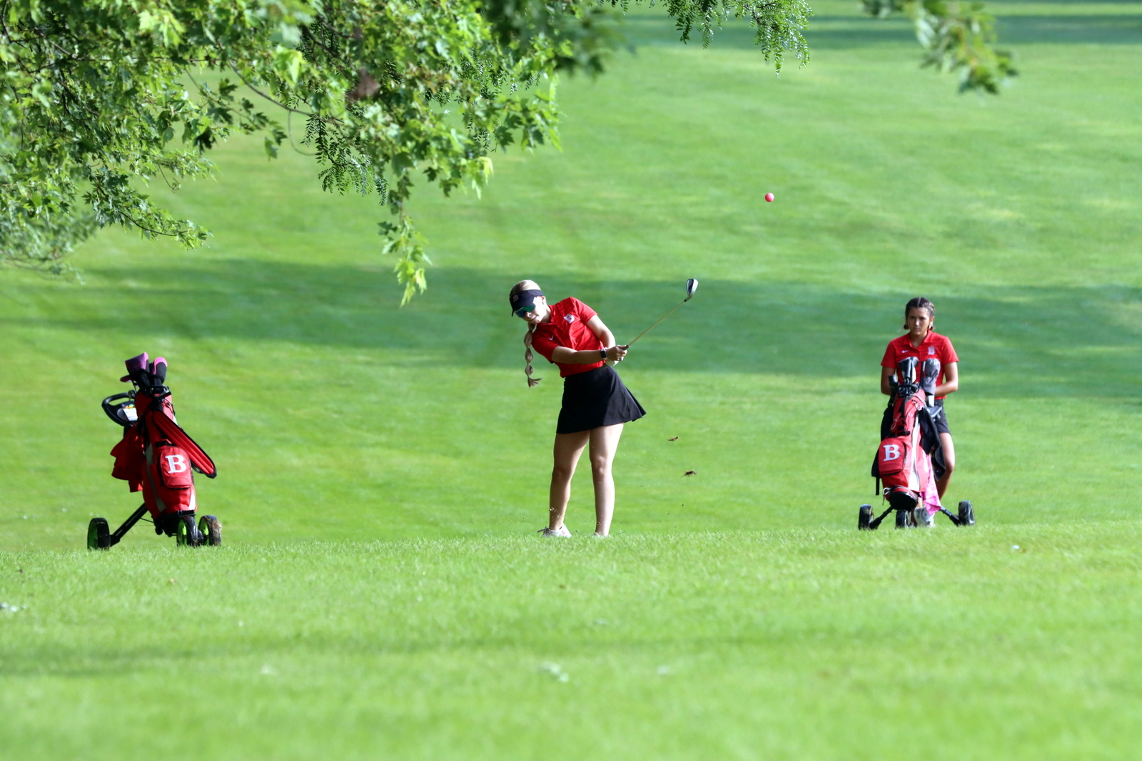 2025-ggolfvermilionstmarys- 0866