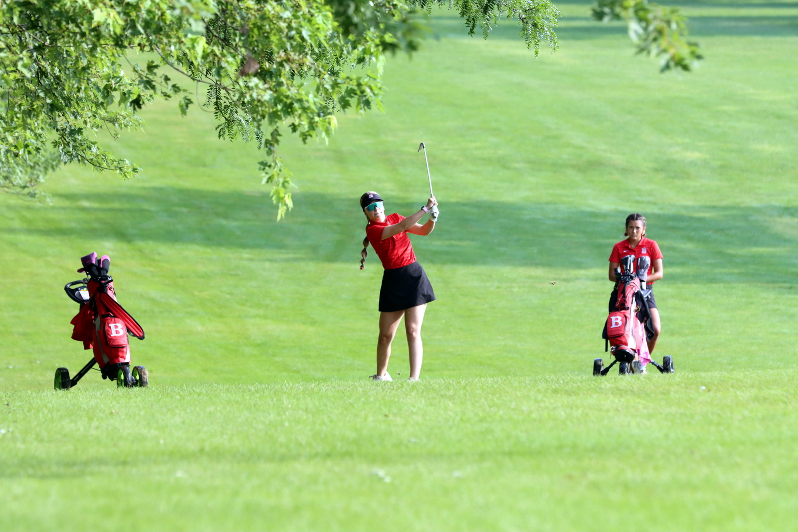 2025-ggolfvermilionstmarys- 0868