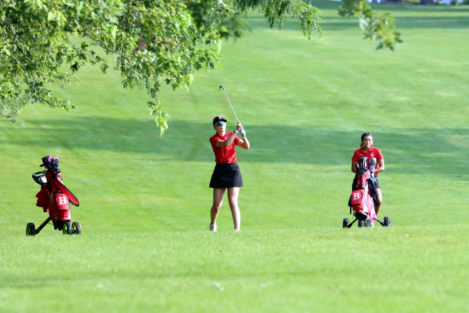 2025-ggolfvermilionstmarys- 0874