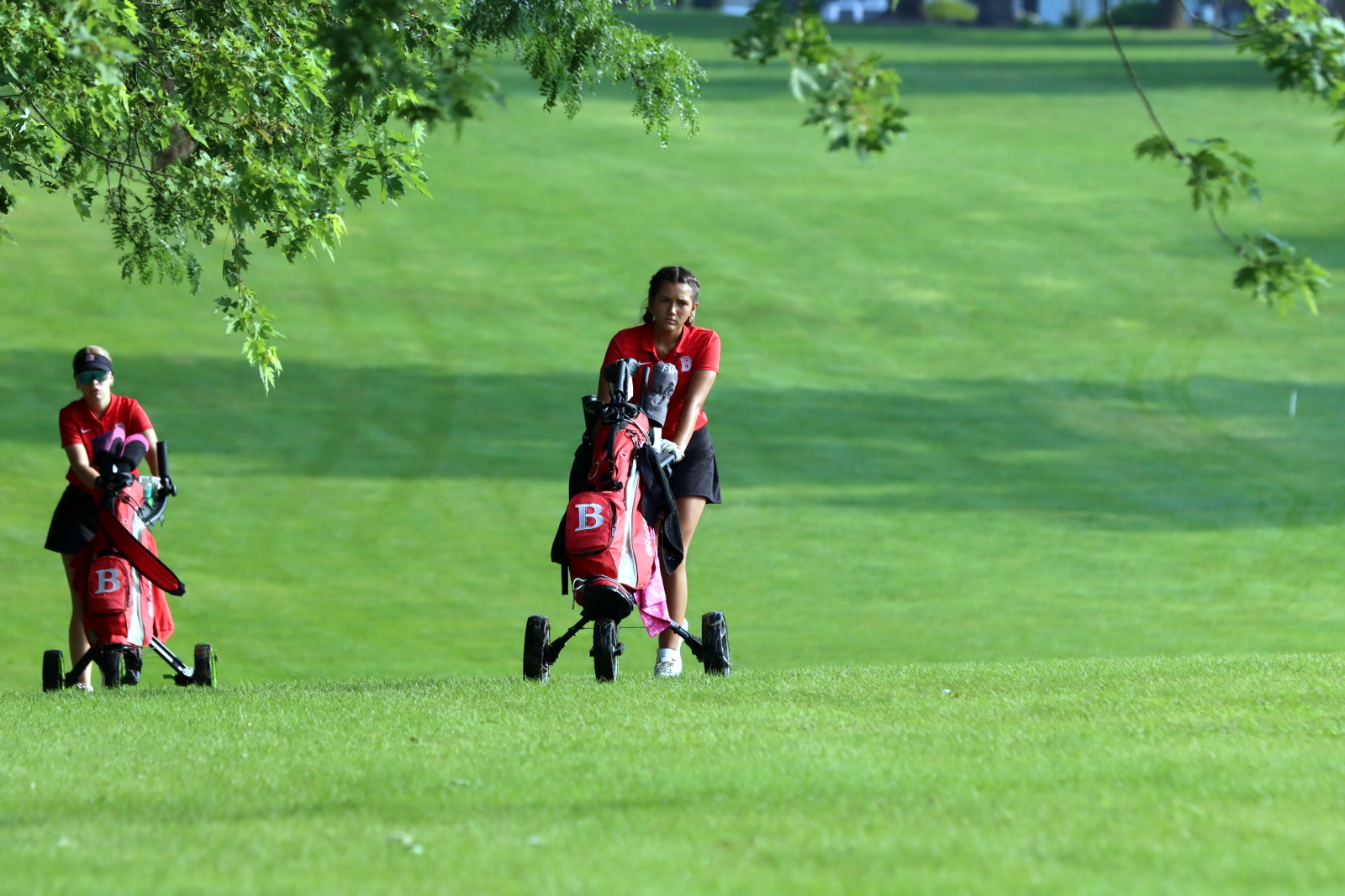 2025-ggolfvermilionstmarys- 0879