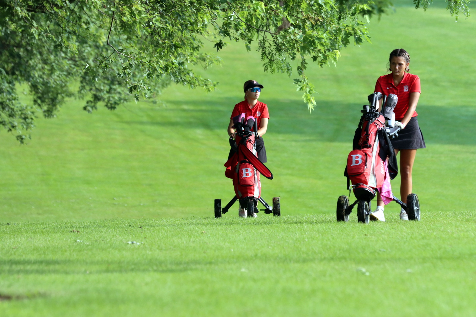 2025-ggolfvermilionstmarys- 0884