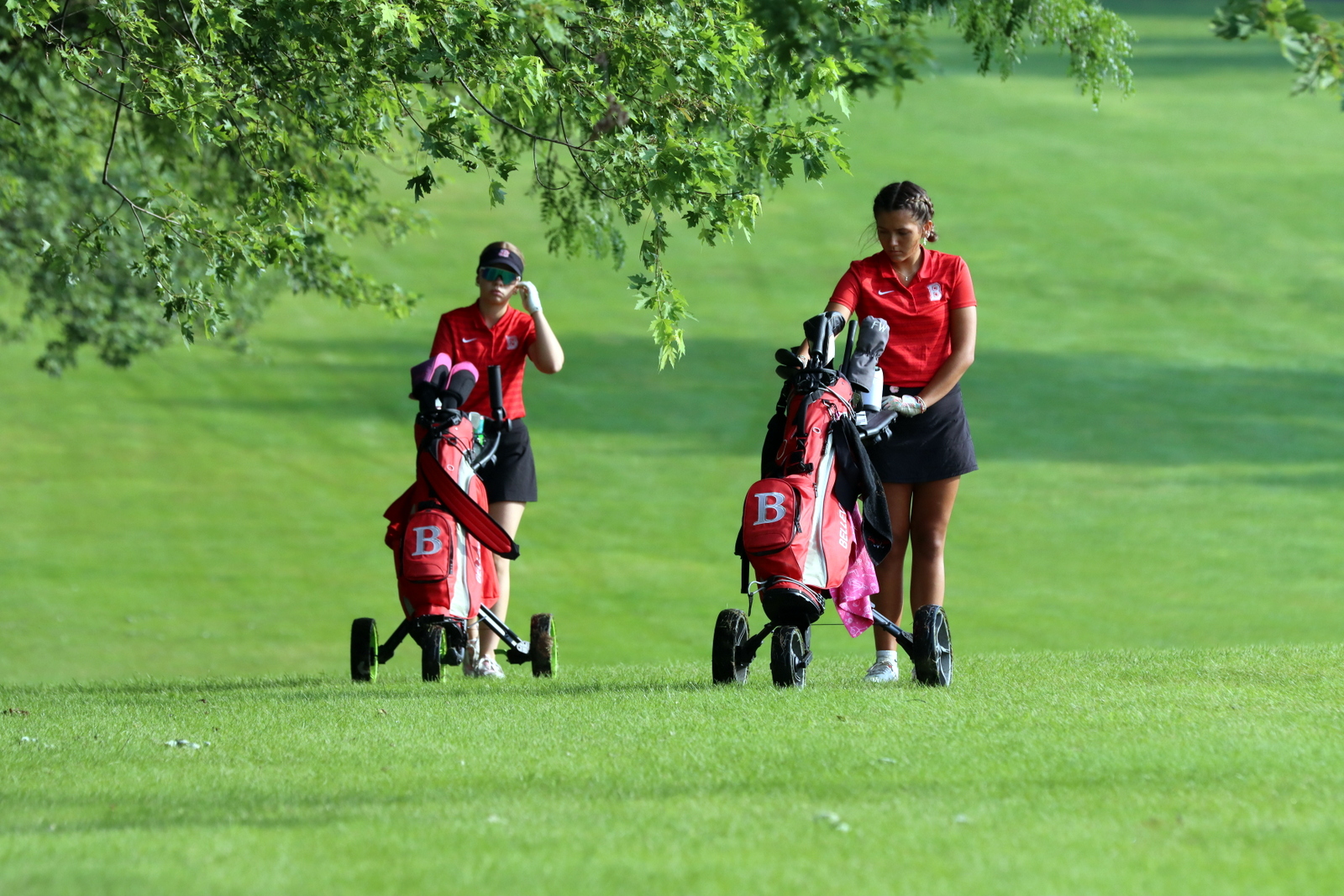 2025-ggolfvermilionstmarys- 0887