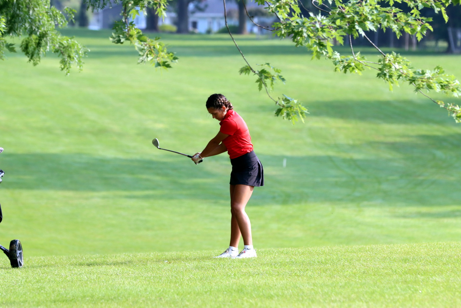 2025-ggolfvermilionstmarys- 0894