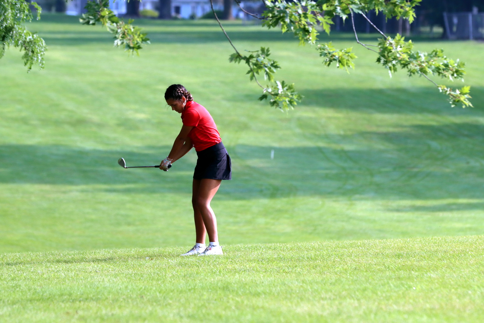 2025-ggolfvermilionstmarys- 0906