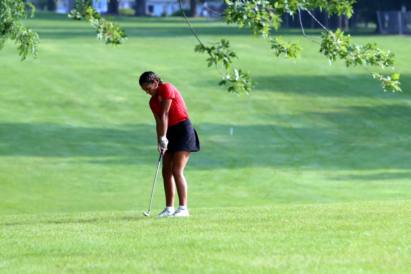 2025-ggolfvermilionstmarys- 0907