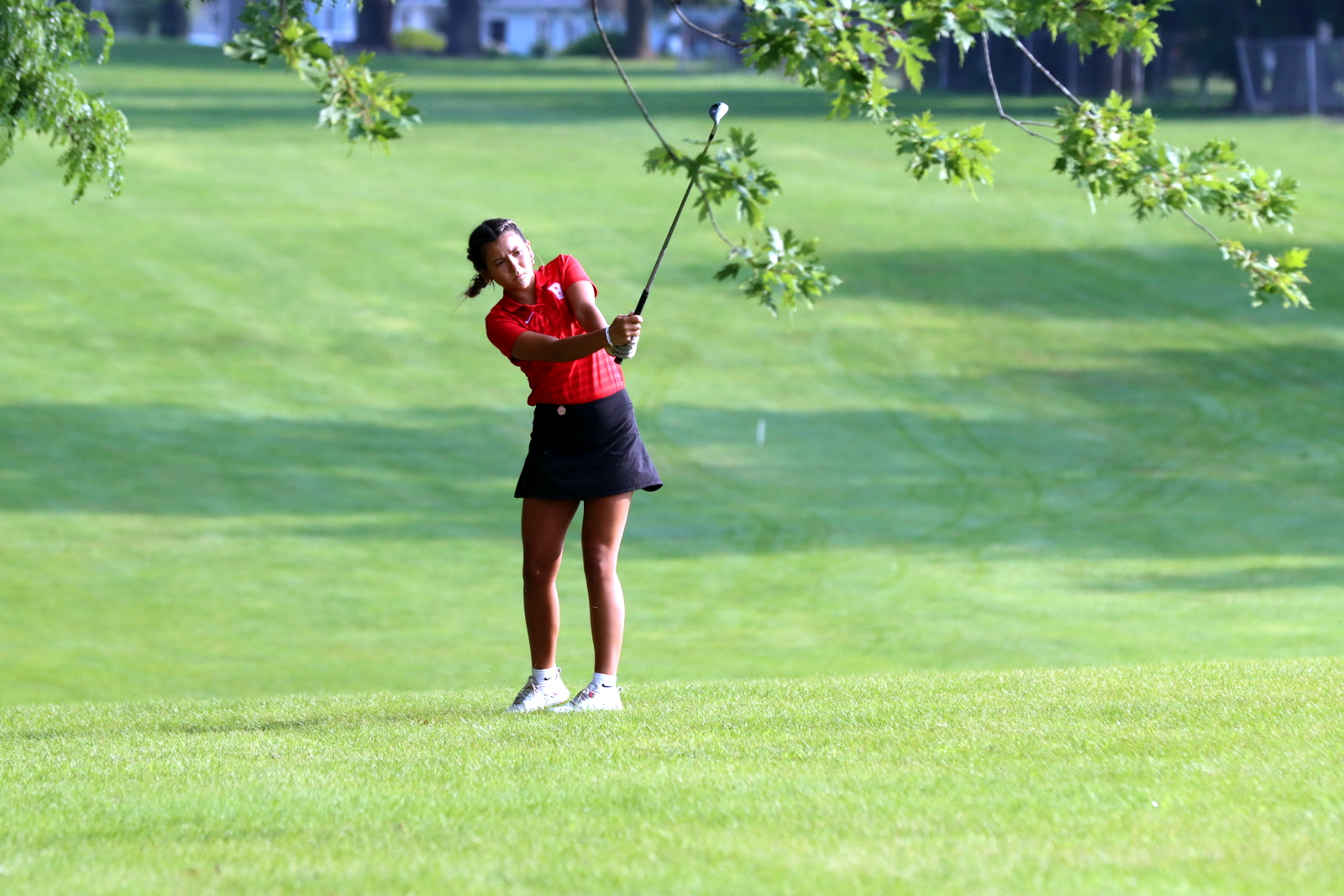 2025-ggolfvermilionstmarys- 0909