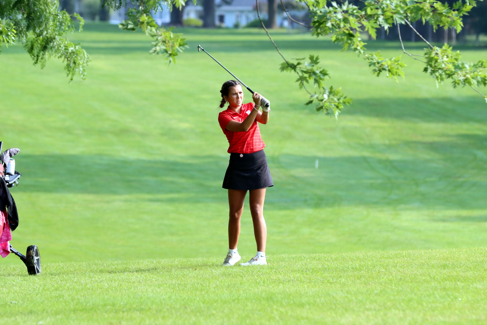 2025-ggolfvermilionstmarys- 0914