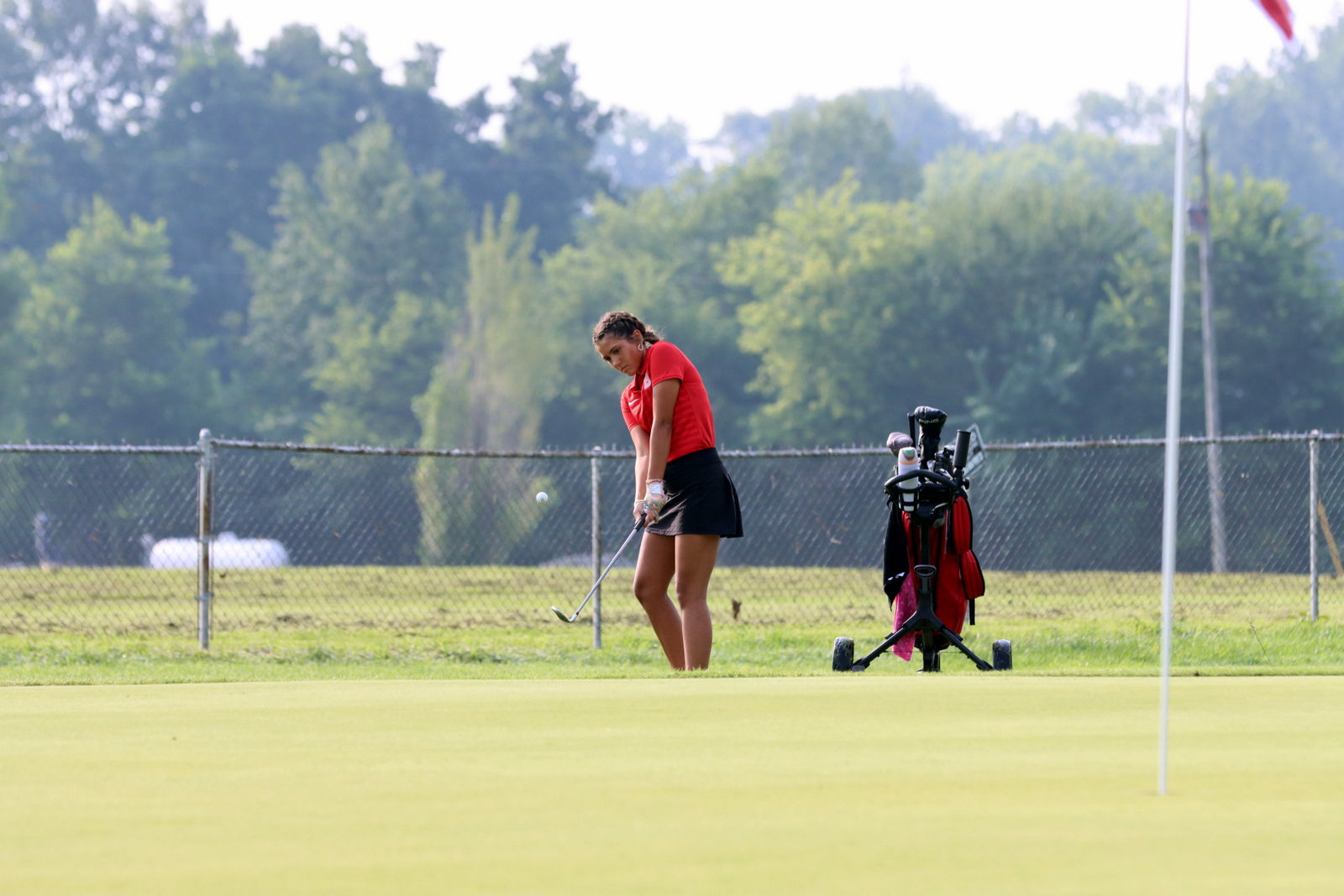 2025-ggolfvermilionstmarys- 0920