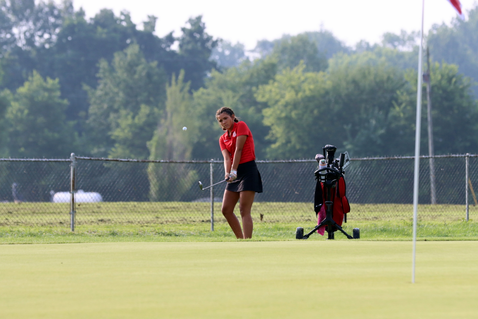 2025-ggolfvermilionstmarys- 0922