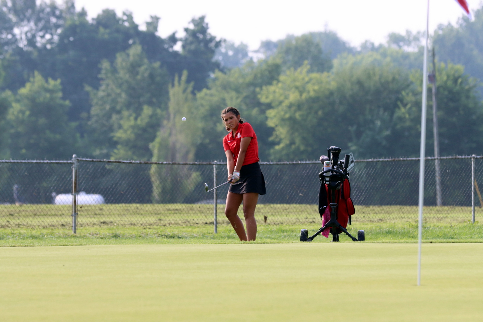 2025-ggolfvermilionstmarys- 0923