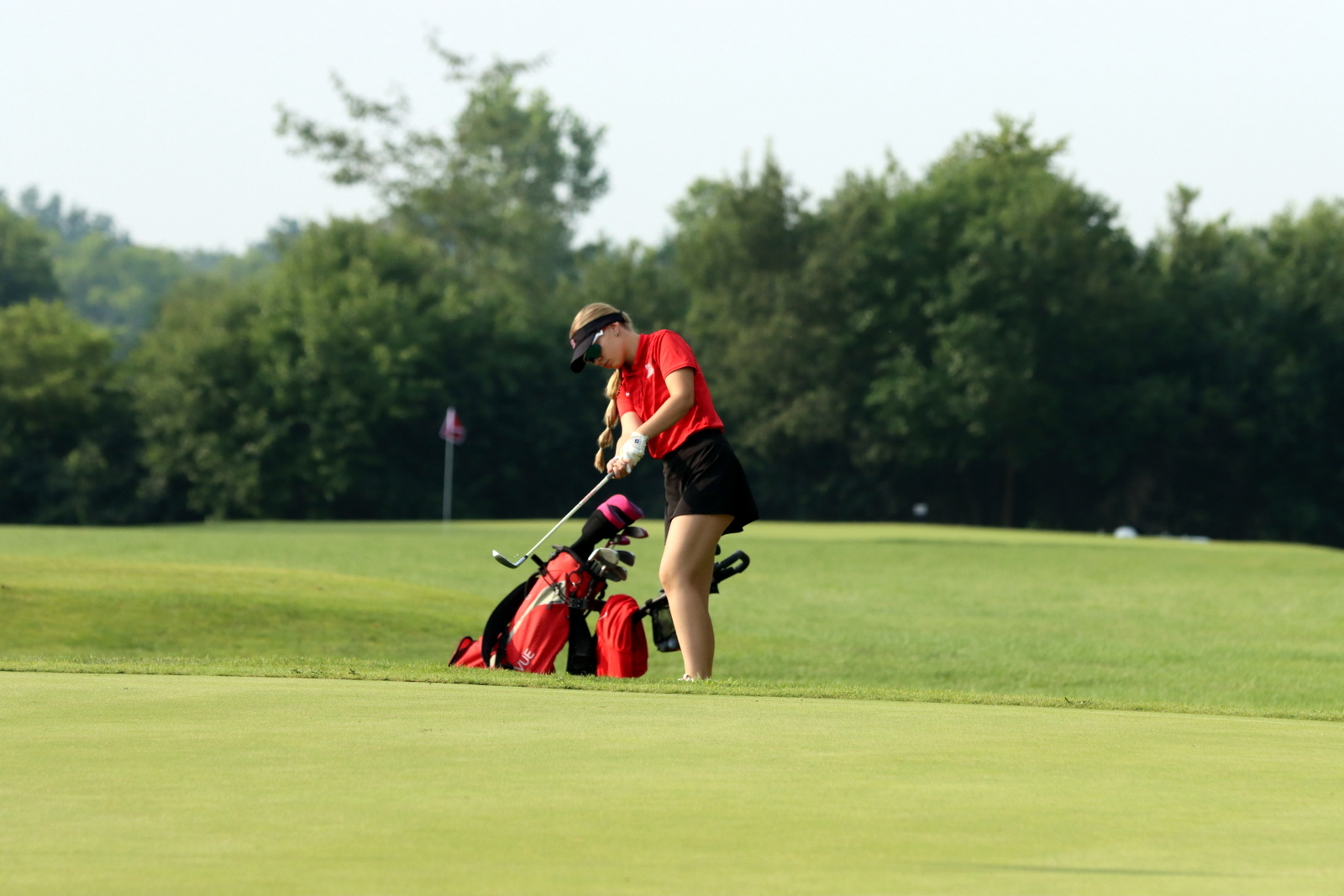 2025-ggolfvermilionstmarys- 0934