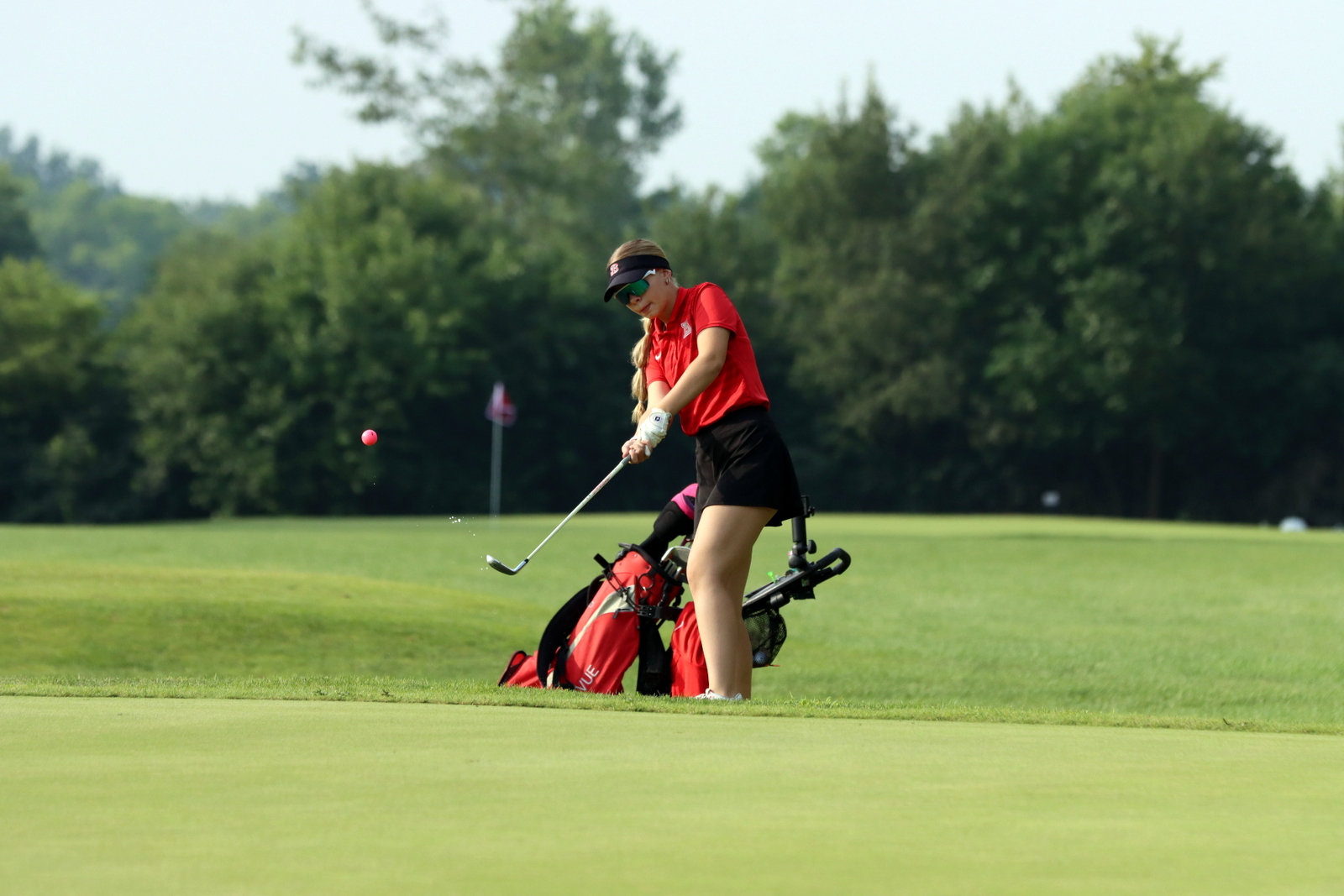 2025-ggolfvermilionstmarys- 0943